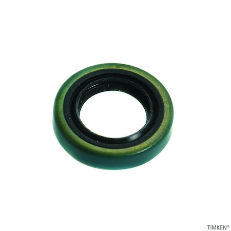 Timken Timken Seal, 2287 2287